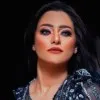 Amira Elshinawi