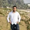 Rony Zakaria