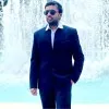 Vivek Gudavalli