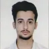 Ariz Abbas