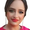 omnia mamdouh