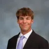 Jackson Kelso