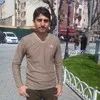 wajid ali