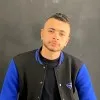 Fathi Ayman