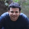 Surya Tej