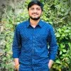 Ruchit Prajapati