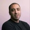 Farzan Foroutan