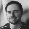 Pierre Luc Drolet