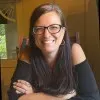 Alyson Otto
