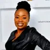 temitope adigun