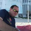 Gianfranco