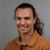 Tanner Walker