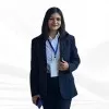 Dikshita Mishra