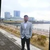 Manjay Kumar