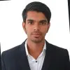 Ramanan Karthikeyan