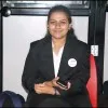 Shravani Joshi