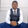 Sospeter Mwangata