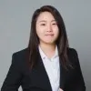 stella Ho