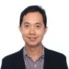 Danny Yeo