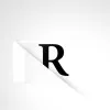 Randa