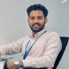 Ajay Shivam