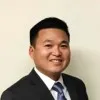 Fred Kim