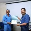 Sudeep Kumar
