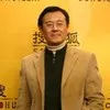 Chris Wang