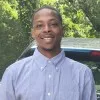 Christopher Petty