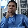 I Ketut Nityananda Rama