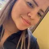 Daniela Aguirre