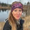 Jodi Ryan