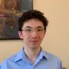 Chinguis Umirbayev
