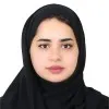 Ahlam Ahmed