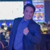 Chris Jon Camitan