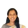 Rini Simon