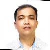 Nov Donaire