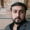 Syed Haris Ali Shah
