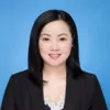 Tina Qiu