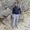 MANISH PANNU