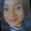 Obehi