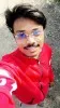 Yash Dabhade