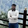 Parth Joshi