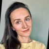 Anastasia Severinets
