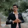 Het Patel