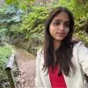 P Sai Roshitha