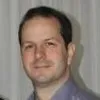 Richard Robinson