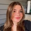 Samantha Berzenski