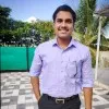 Raj Kale