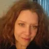 Jennifer Callazo PACS